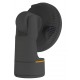 origo CF1521W Saphire 3D搖擺對流風扇 - 白色