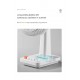 Batus HF507 Cordless Desk Fan