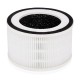origo AP6113-Filter HEPA 13 Filter for AP6113