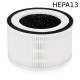 origo AP6113-Filter HEPA 13 Filter for AP6113