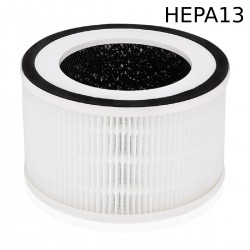 origo AP6113-Filter HEPA 13 Filter for AP6113