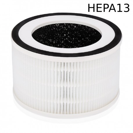 origo AP6113-Filter HEPA 13 Filter for AP6113
