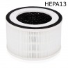 origo AP6113-Filter HEPA 13 Filter for AP6113