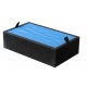 origo AC55-Filter HEPA 13 Filter for AC55