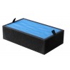 origo AC55-Filter HEPA 13 Filter for AC55