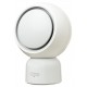 origo FH9100w 2-in-1 Fan & PTC Heater