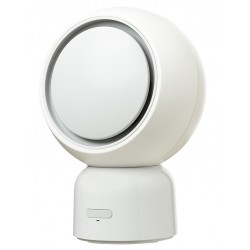 origo FH9100w 2-in-1 Fan & PTC Heater