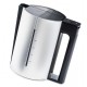 JBXK12 Cordless Electric Kettle 1.2L