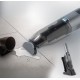 Batus VC6508 Cordless Wet & Dry Vacuum Cleaner