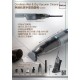 Batus VC6508 Cordless Wet & Dry Vacuum Cleaner