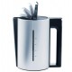 JBXK12 Cordless Electric Kettle 1.2L