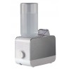 Batus MH260 Portable Humidifier