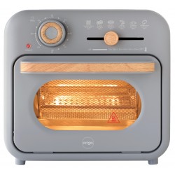 origo AF7036 健康氣炸烤爐 -10L