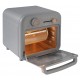 origo AF7036 Healthy Air Fryer Oven -10L