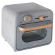 origo AF7036 Healthy Air Fryer Oven -10L