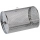 origo AF7036 健康氣炸烤爐 -10L