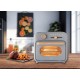 origo AF7036 Healthy Air Fryer Oven -10L