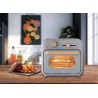origo AF7036 Healthy Air Fryer Oven -10L