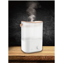Batus MH280 Silver-ion Humidifier