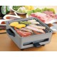 origo EG809 燒肉屋
