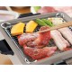 origo EG809 燒肉屋