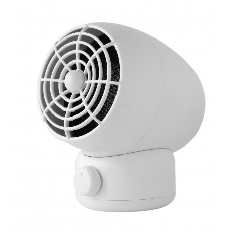 origo FH9200W 陶瓷暖風機