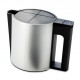 JBXK06 Electric Kettle 0.6 L