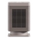 origo FH9518K PTC Ceramic Heater  – IP21