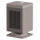 origo FH9518K PTC Ceramic Heater  – IP21