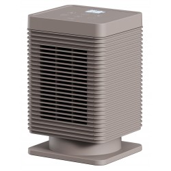 origo FH9518K PTC Ceramic Heater  – IP21