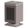 origo FH9518K PTC Ceramic Heater  – IP21
