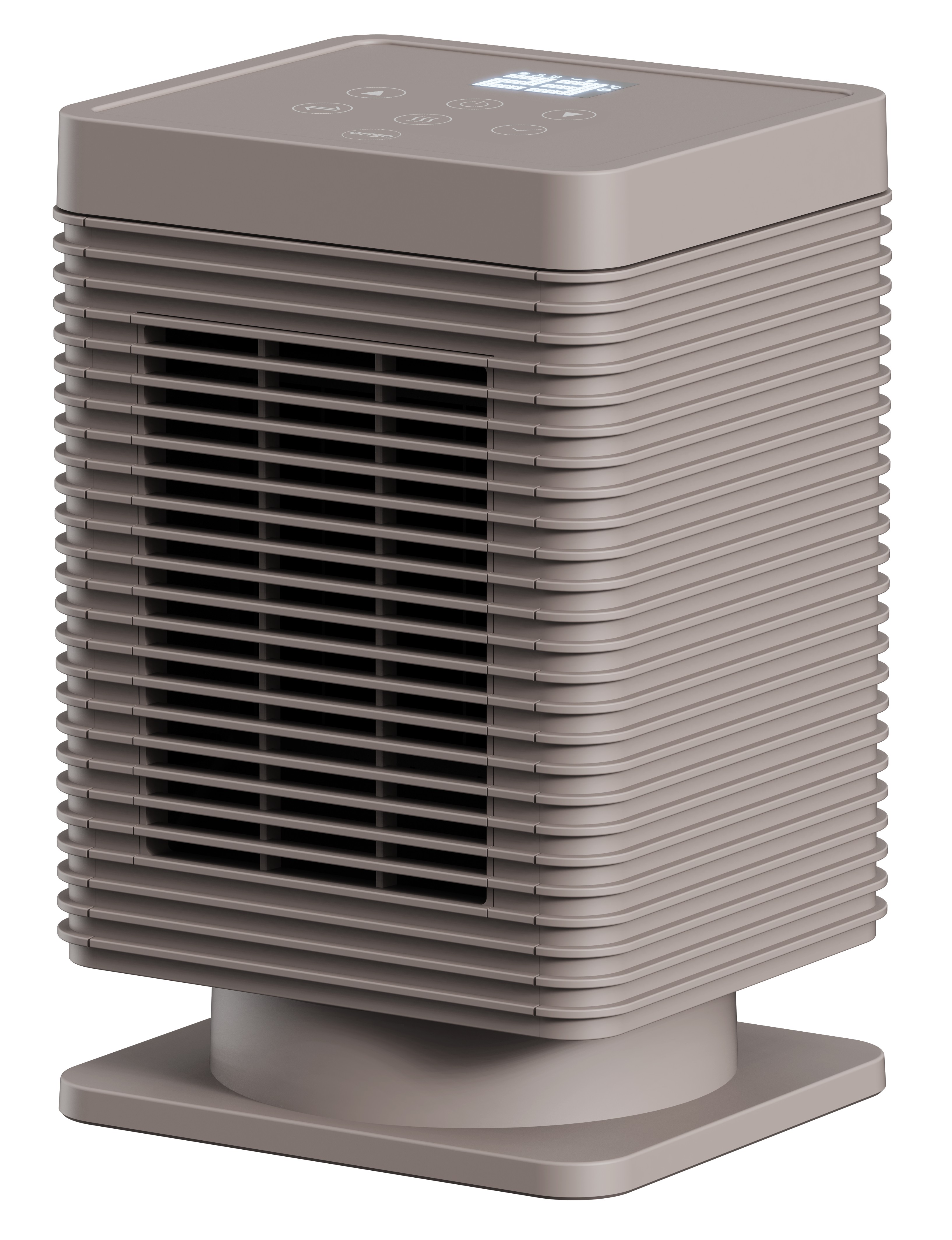 origo FH9518K PTC Ceramic Heater – IP21 - ORIGIN