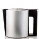 JBXK06 Electric Kettle 0.6 L