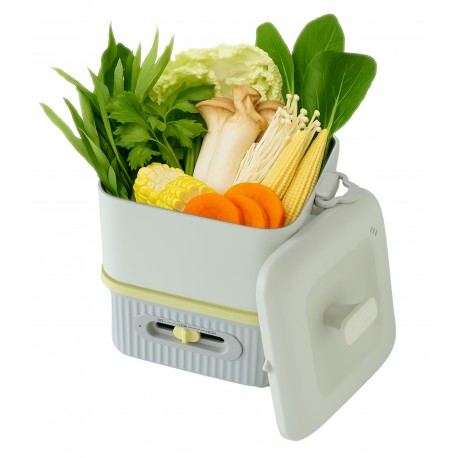 origo MC309 Multi-function Cooker