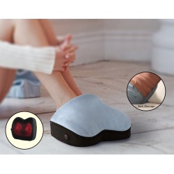 origo MS807 Foot Warmer Massager