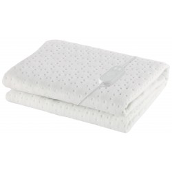 origo UB6080 Single Size Electric Blanket