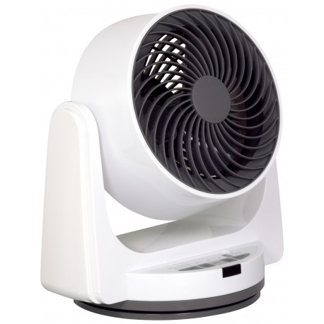 CF-1308R 3D Convection Fan