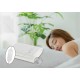 origo UB6080 單人電暖墊