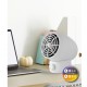 origo FH9200W 陶瓷暖風機