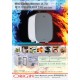 origo CW06 Mini Cooler/ Warmer
