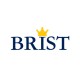 Brist