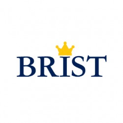 Brist
