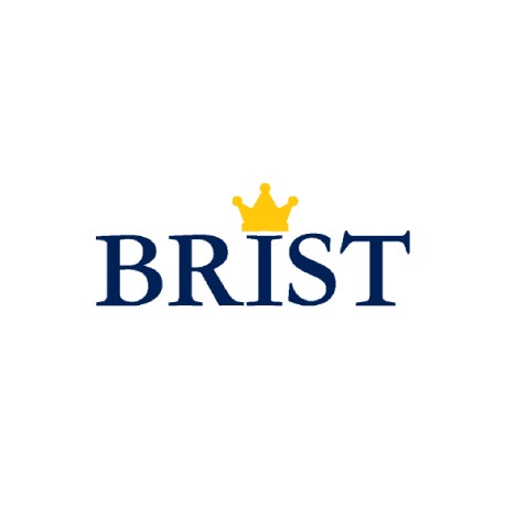 Brist