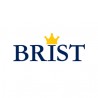 Brist
