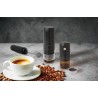 Batus ES90 Portable Espresso Machine Combo