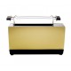 JBXOS02GEU One-Slot Toaster II - Gold