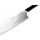 JBXKSA18 Santoku Knife 18 cm