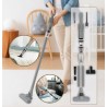 Batus VC6509 Cordless Brushless Vacuum Cleaner
