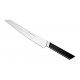 JBXKBR24 Breadknife 24 cm