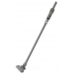 Batus VC6509 Cordless Brushless Vacuum Cleaner